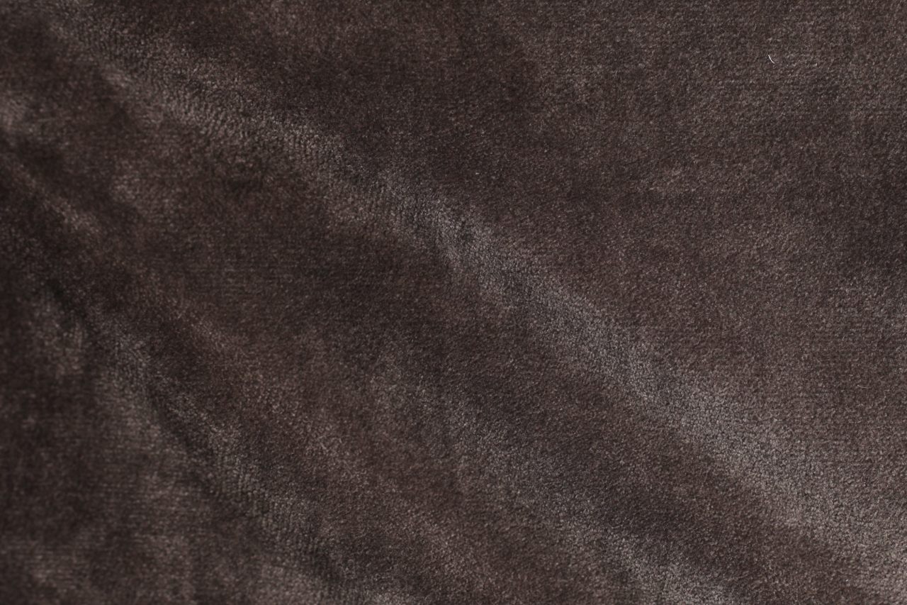 VELVIN VELVIN 52 GRIS OSCURO