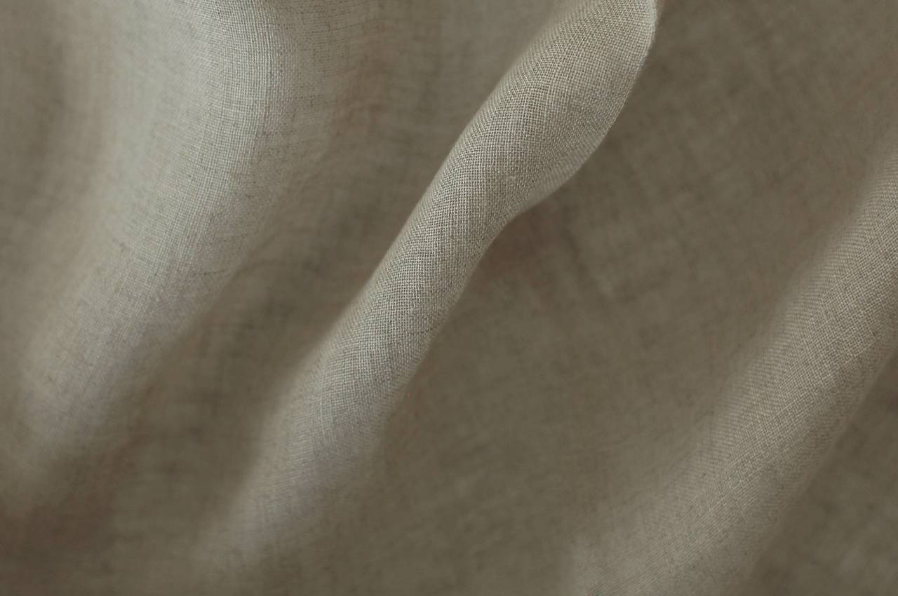 PURE NATURAL PURE NATURAL 21A6