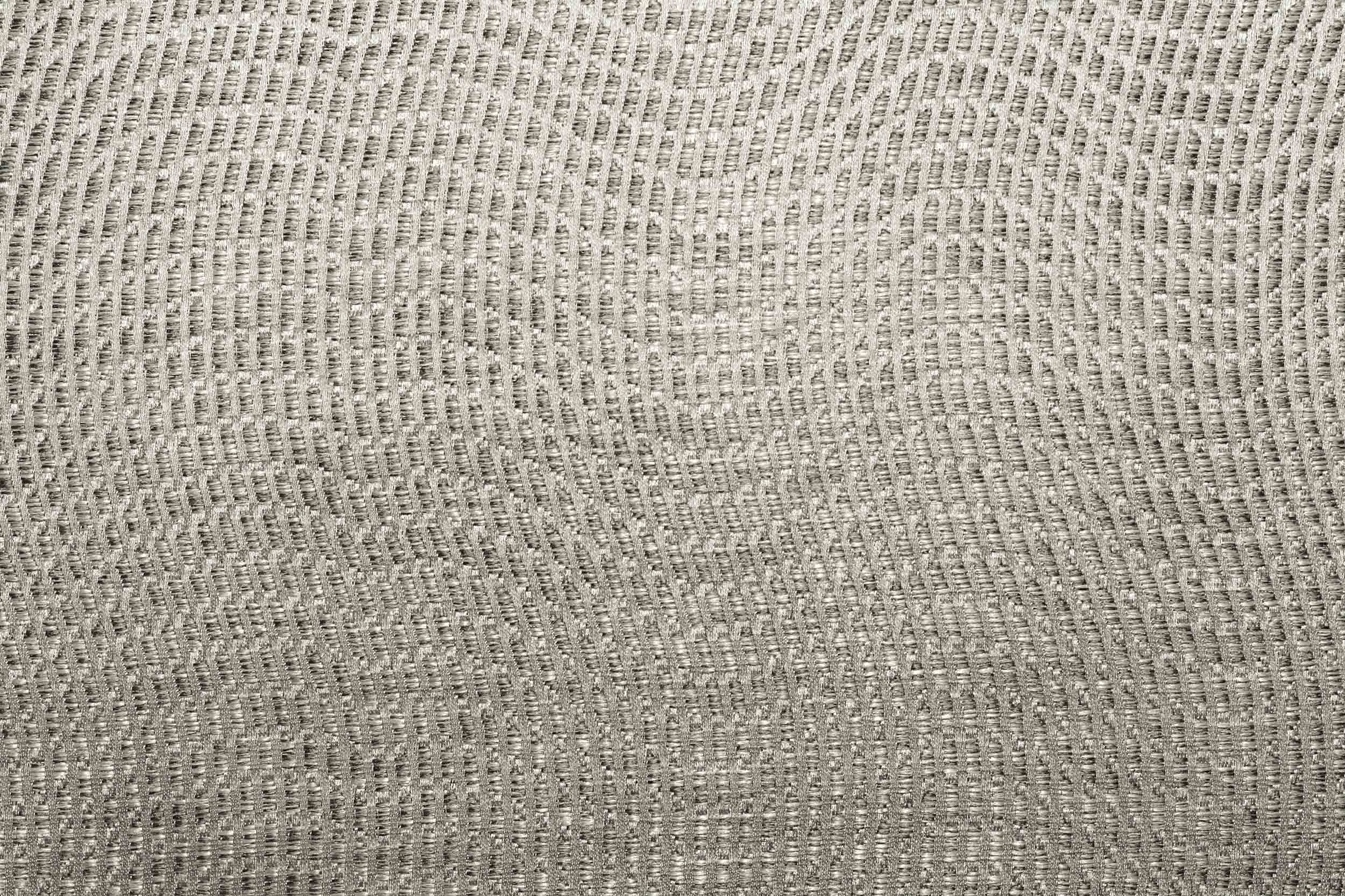 NET NET 3361
