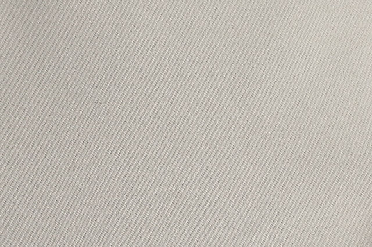 MURANO BLACKOUT MURANO BLACKOUT 3292