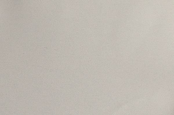 МУРАНО БЛЭКАУТ 3292