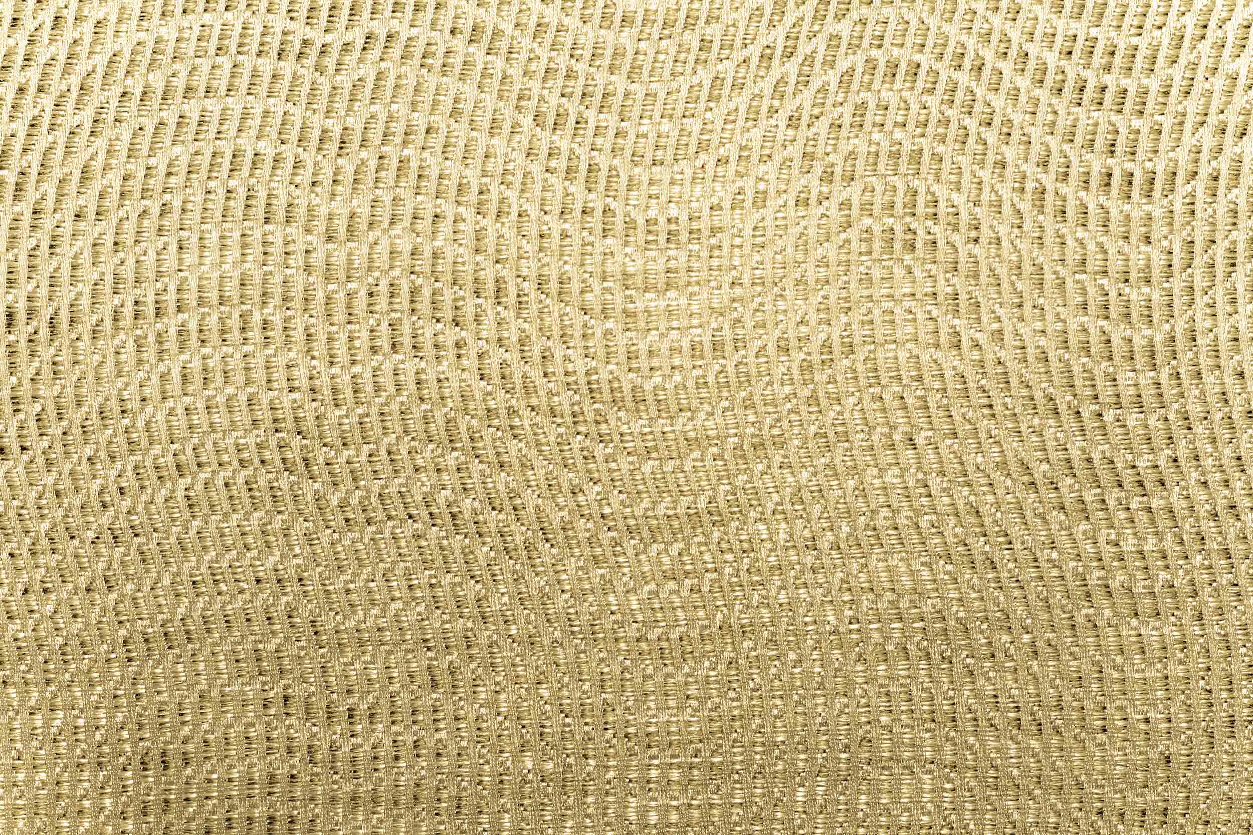 NET NET 3467