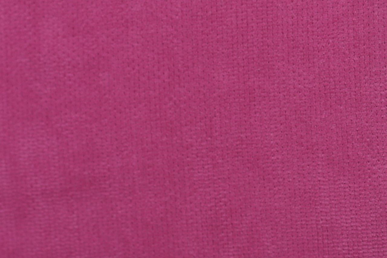 SOİL SOİL 1530 F.PEMBE