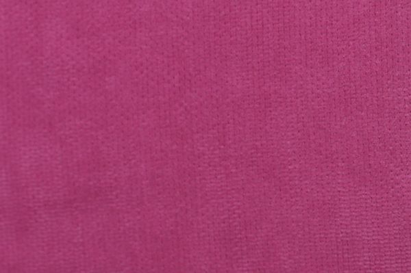 ПОЧВА 1530 Ф. РОЗОВЫЙ