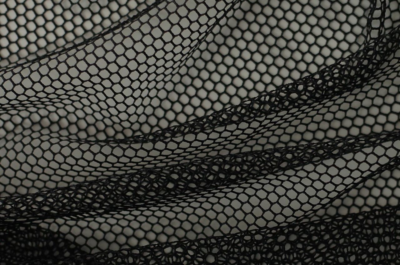 CALİSTA CALİSTA FİLE ÖRME 9477