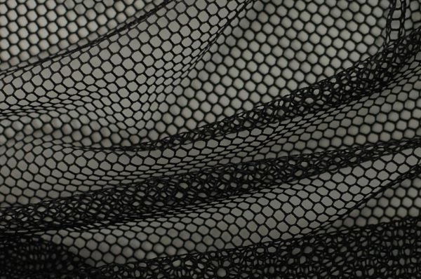 КАЛИСТА ВЯЗАНАЯ СЕТКА 9477