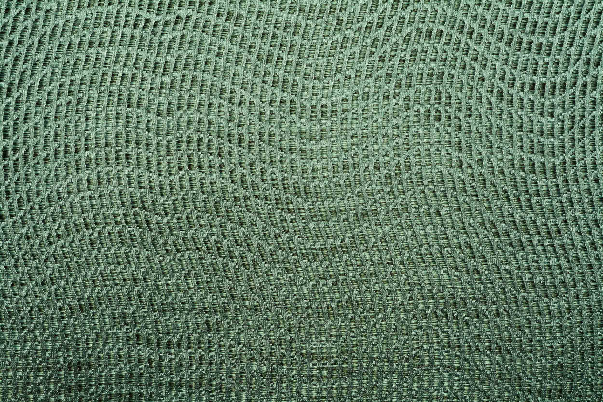 NET NET 3409