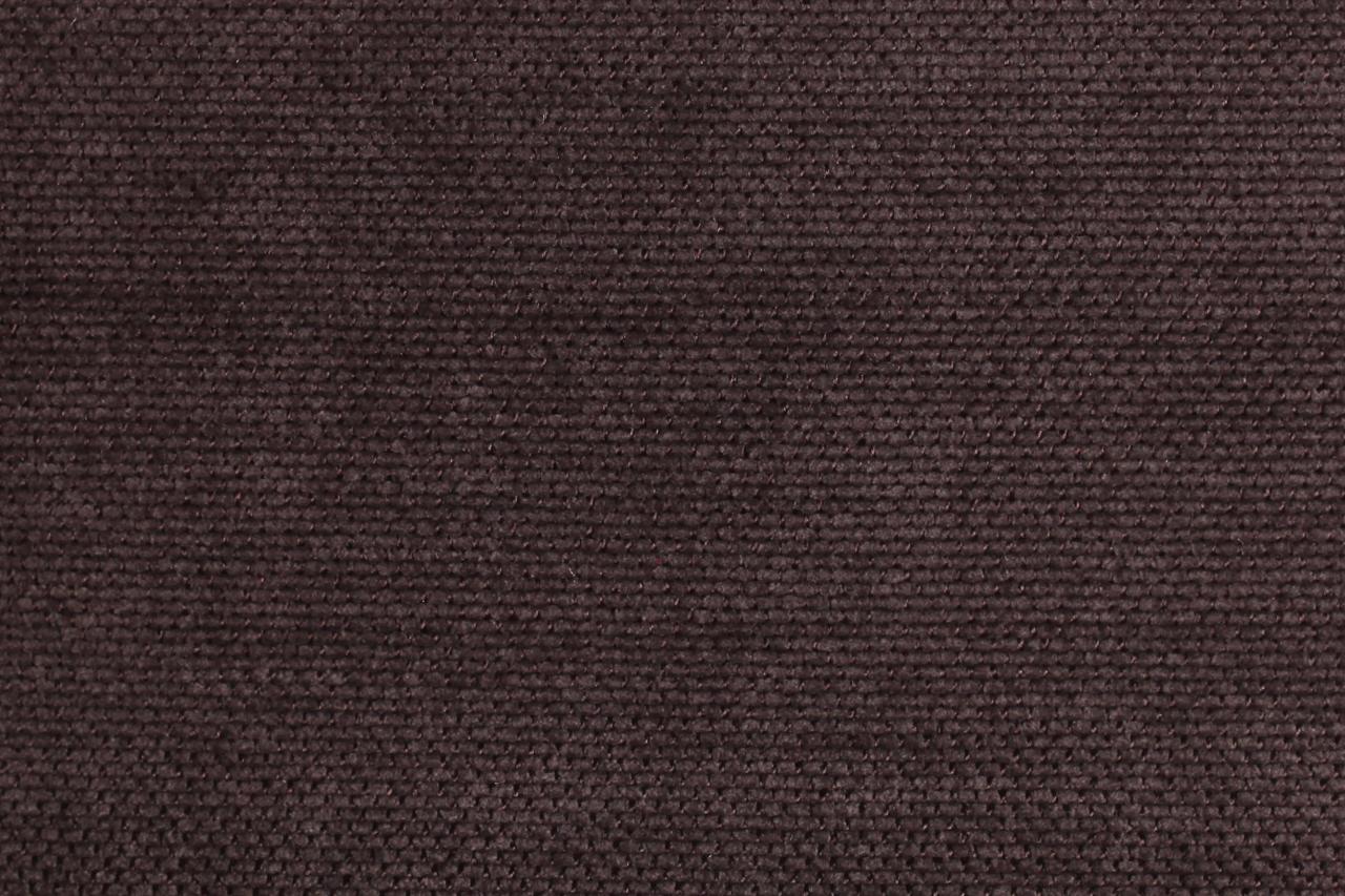 DUNA DUNA 17 AVELLANA