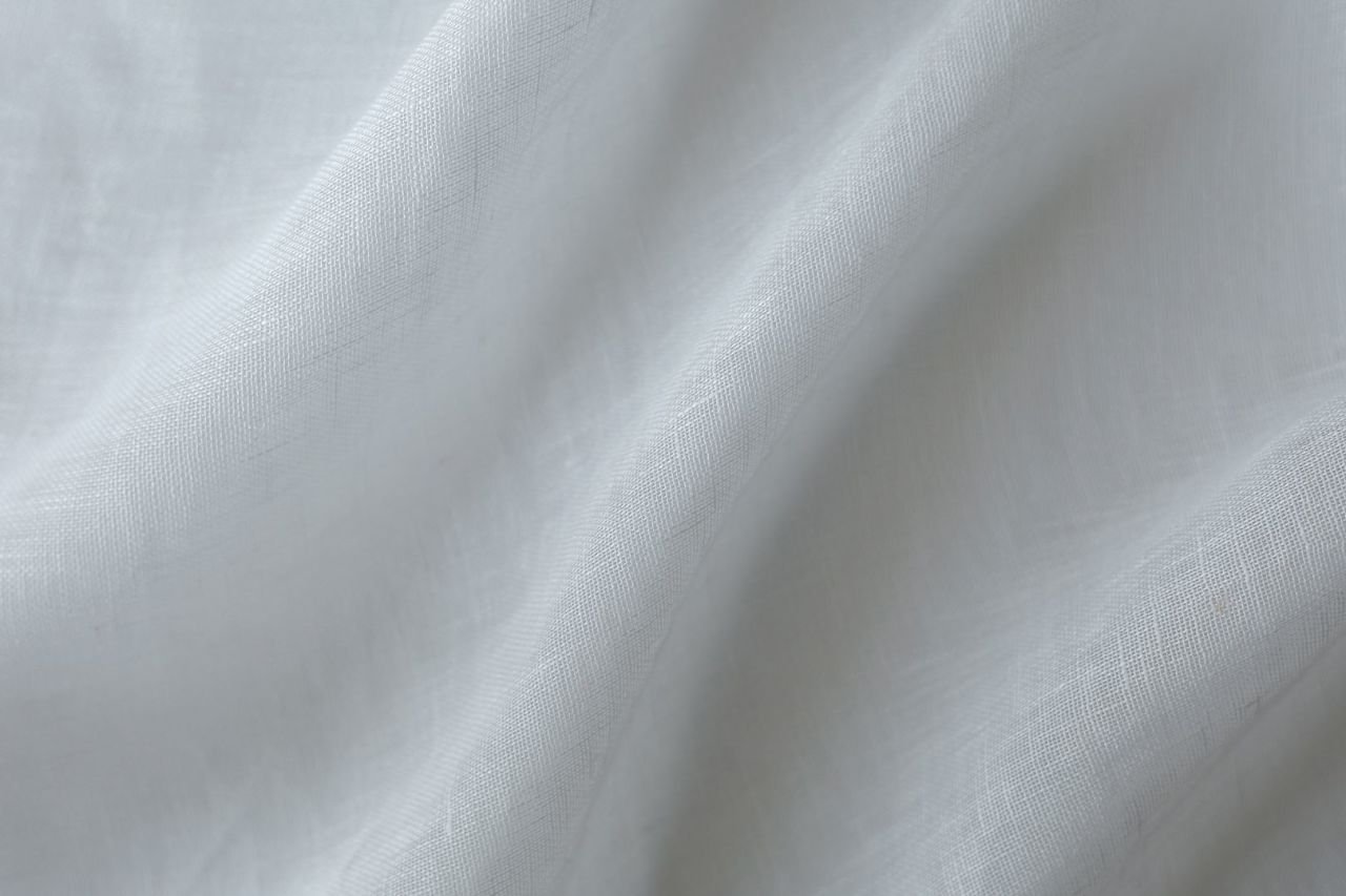 ALAÇATI ALAÇATI OPTİK 9836-1