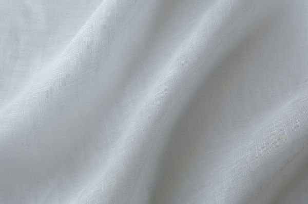 ALACATI OPTICAL 9836-1