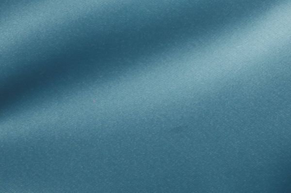 VOYAGE SATIN 35 - ВОДНО-ЗЕЛЕНЫЙ