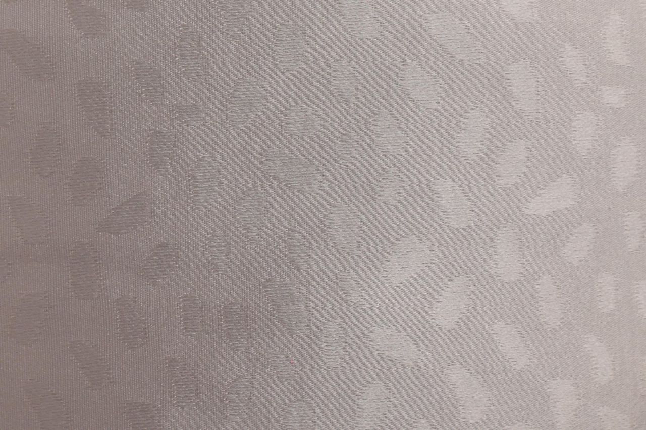 MONTURE MONTURE 1738