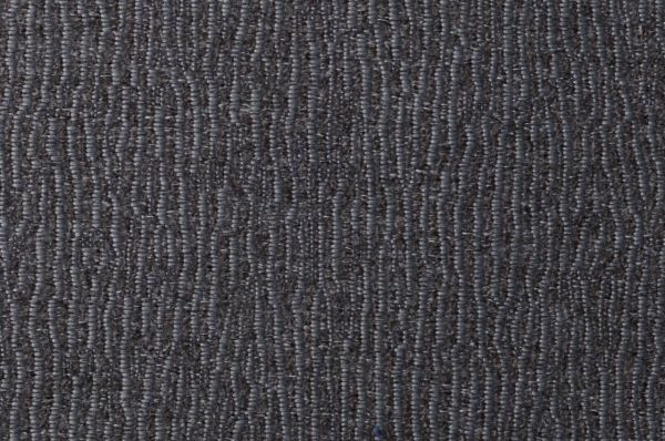 ЯМБОЧКА 013/01