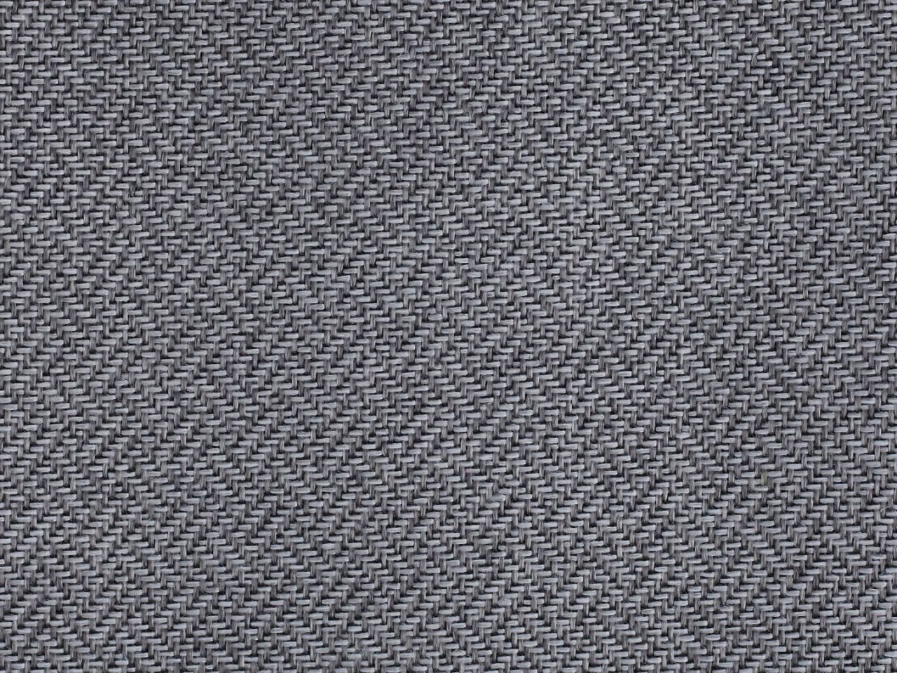 LOGGIA LOGGIA 51 GRIS