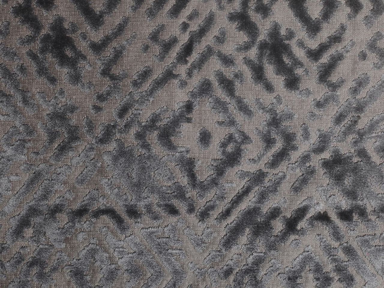 NORBERT RAYON NORBERT RAYON - IRON