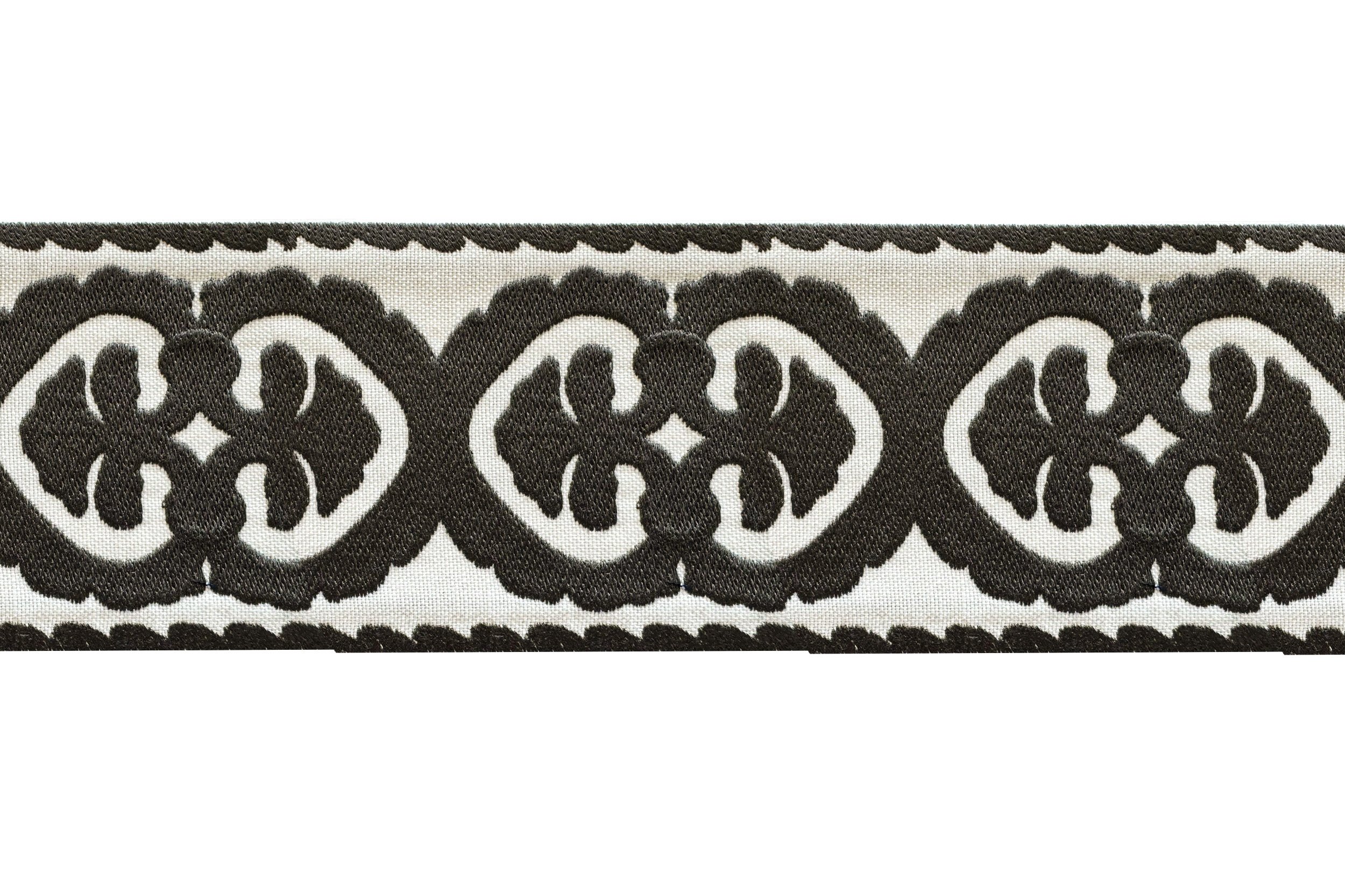 GİNKO GİNKO 4