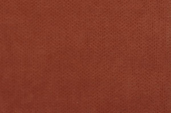 ПОЧВА 80 ПЛИТКА