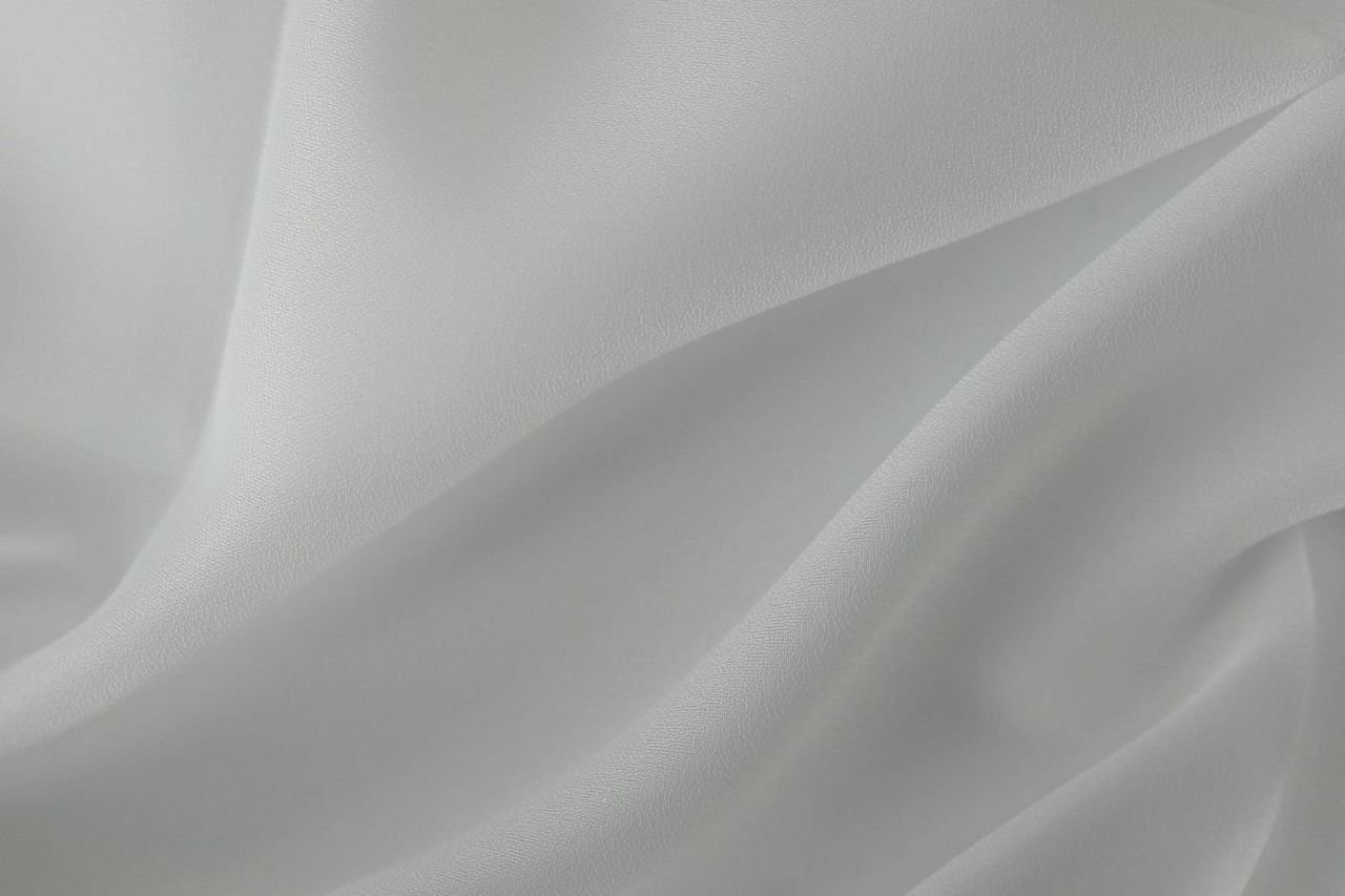 SMYRNA PLUS SMYRNA PLUS EKRU