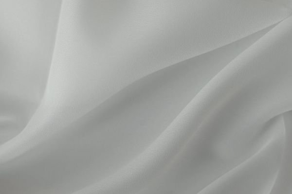 СМИРНА ПЛЮС ЭКРУ