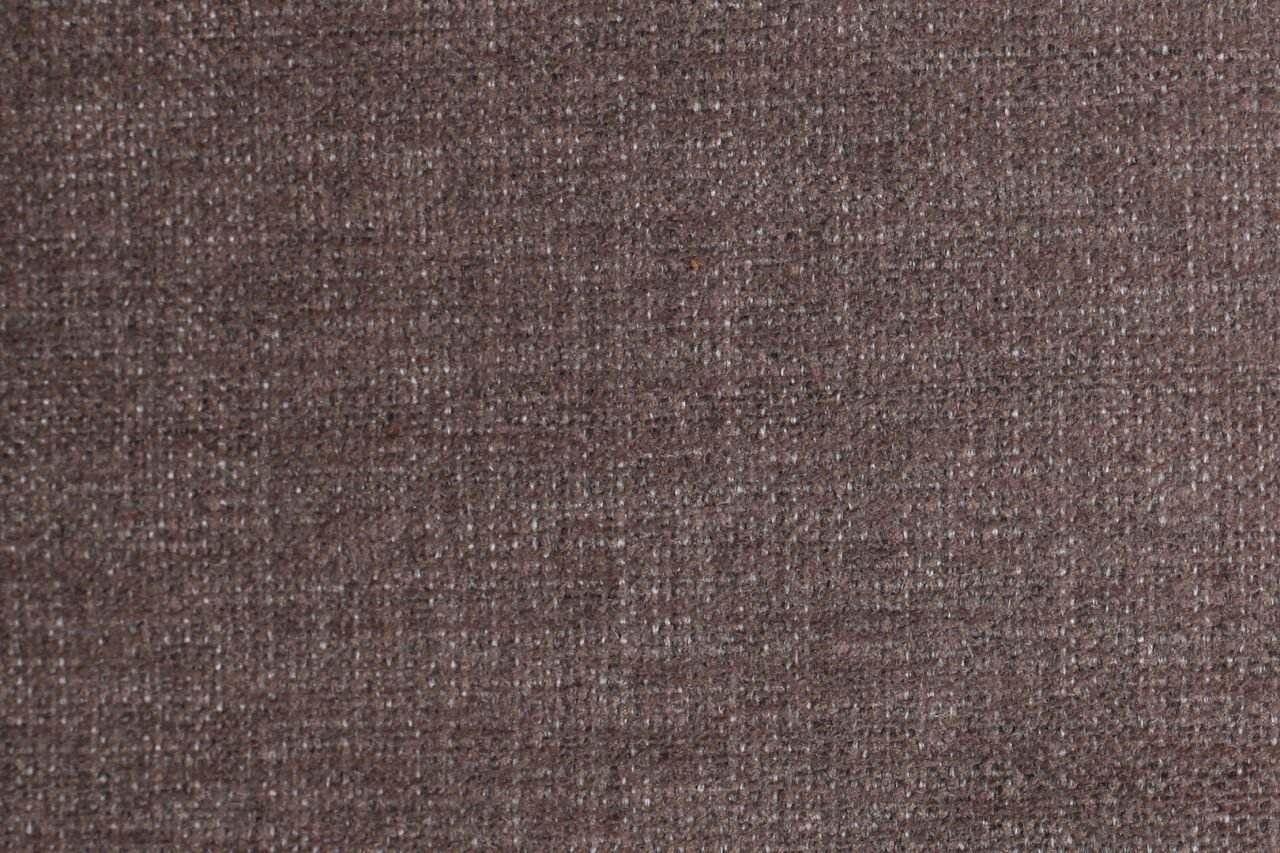 LİVORNO LİVORNO 11933-18710