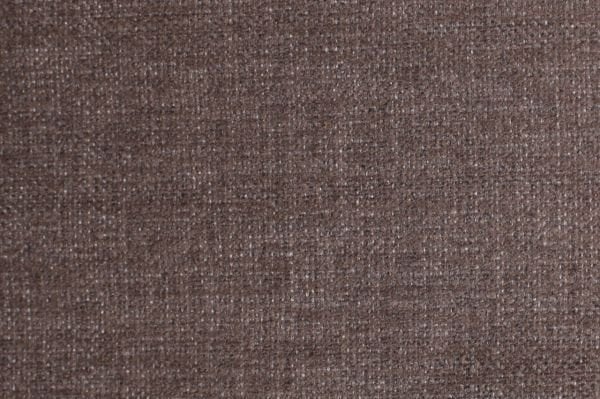 LİVORNO 11933-18710