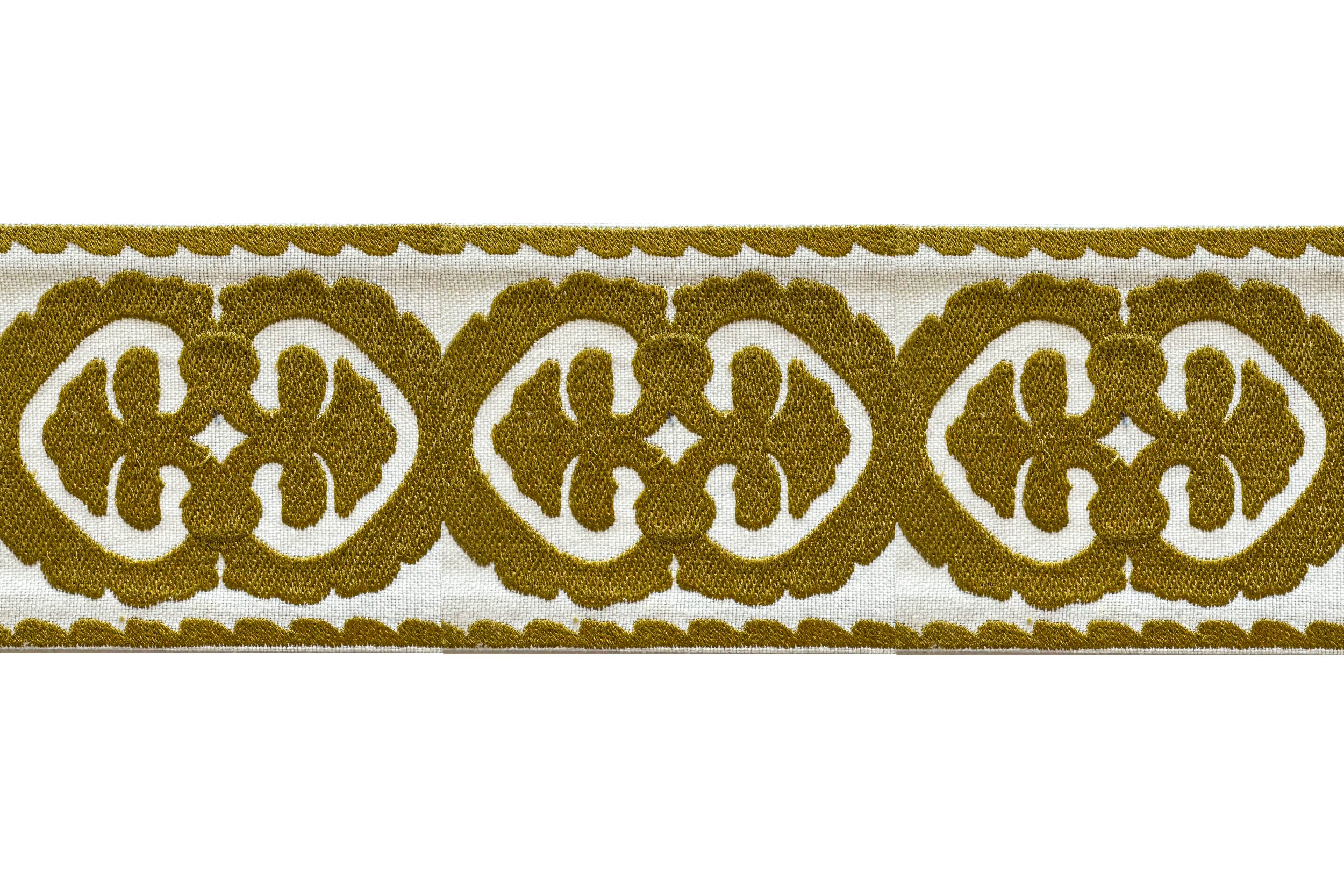 GİNKO GİNKO 2
