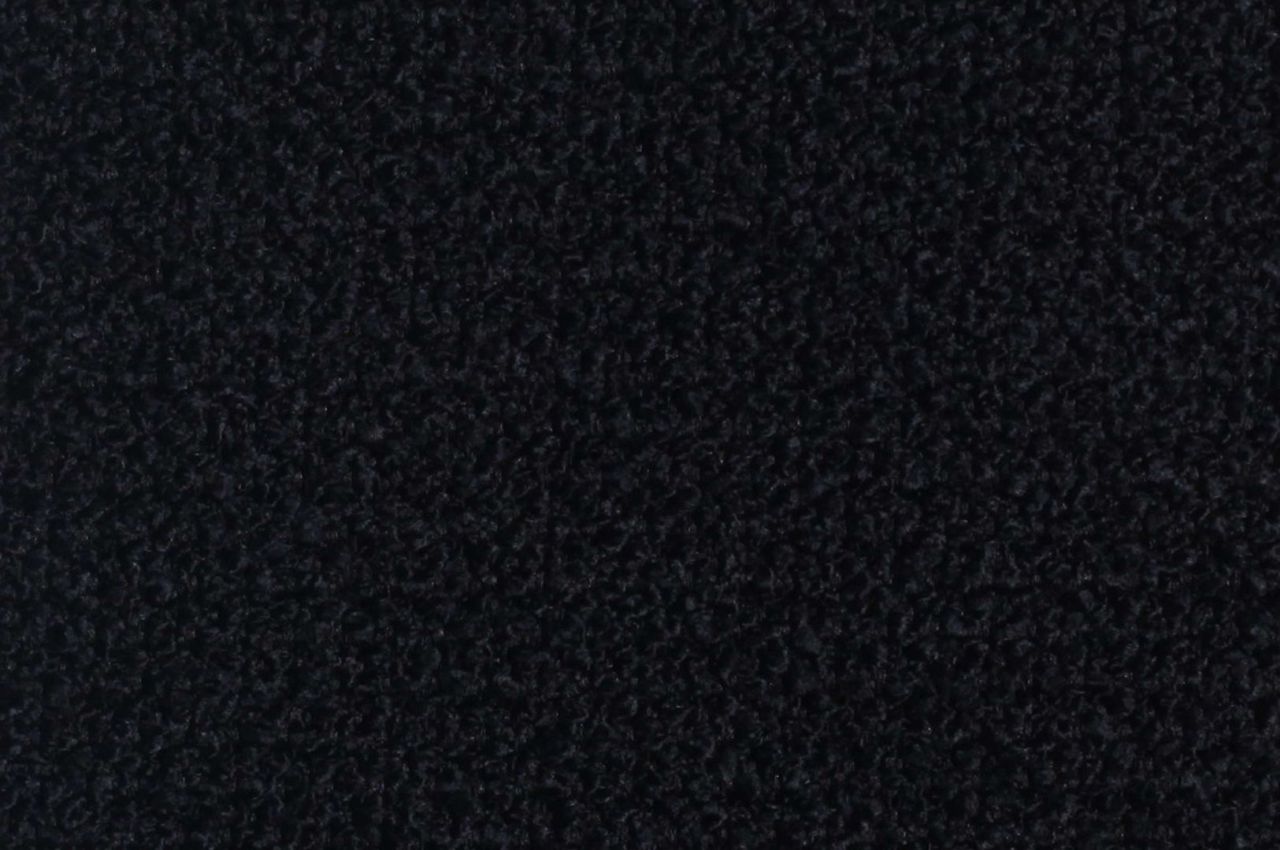 NİCOLETTA NİCOLETTA 500/05