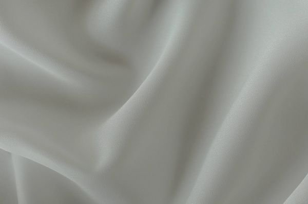 СМИРНА ПЛЮС 3632