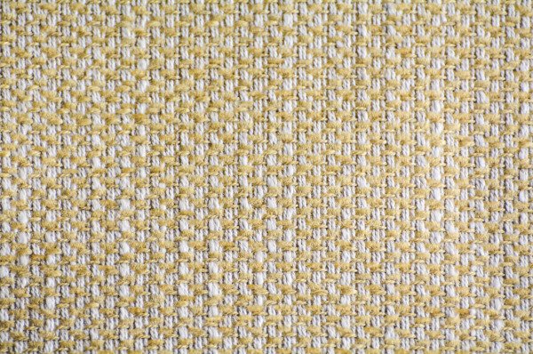 ПИЛОМАТЕРИАЛ 14043-19341