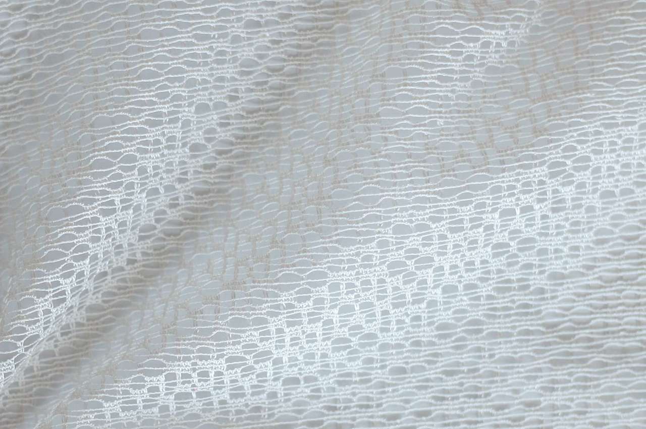 ELMAS ELMAS 18L94-40215-KREM