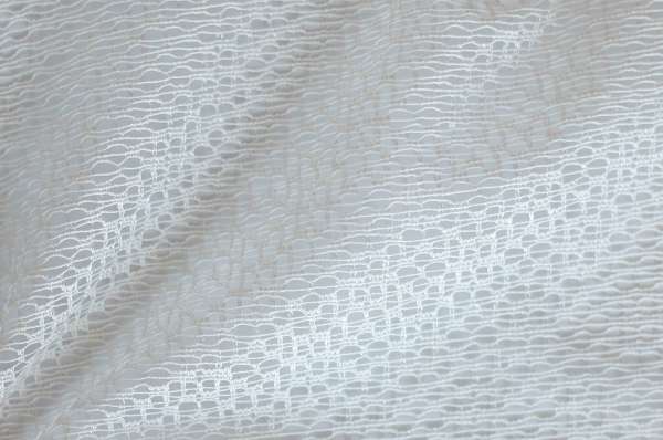 ELMAS 18L94-40215-KREM