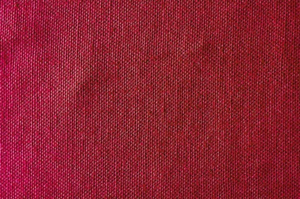 НИРВАНА СТОУНВОШ 583