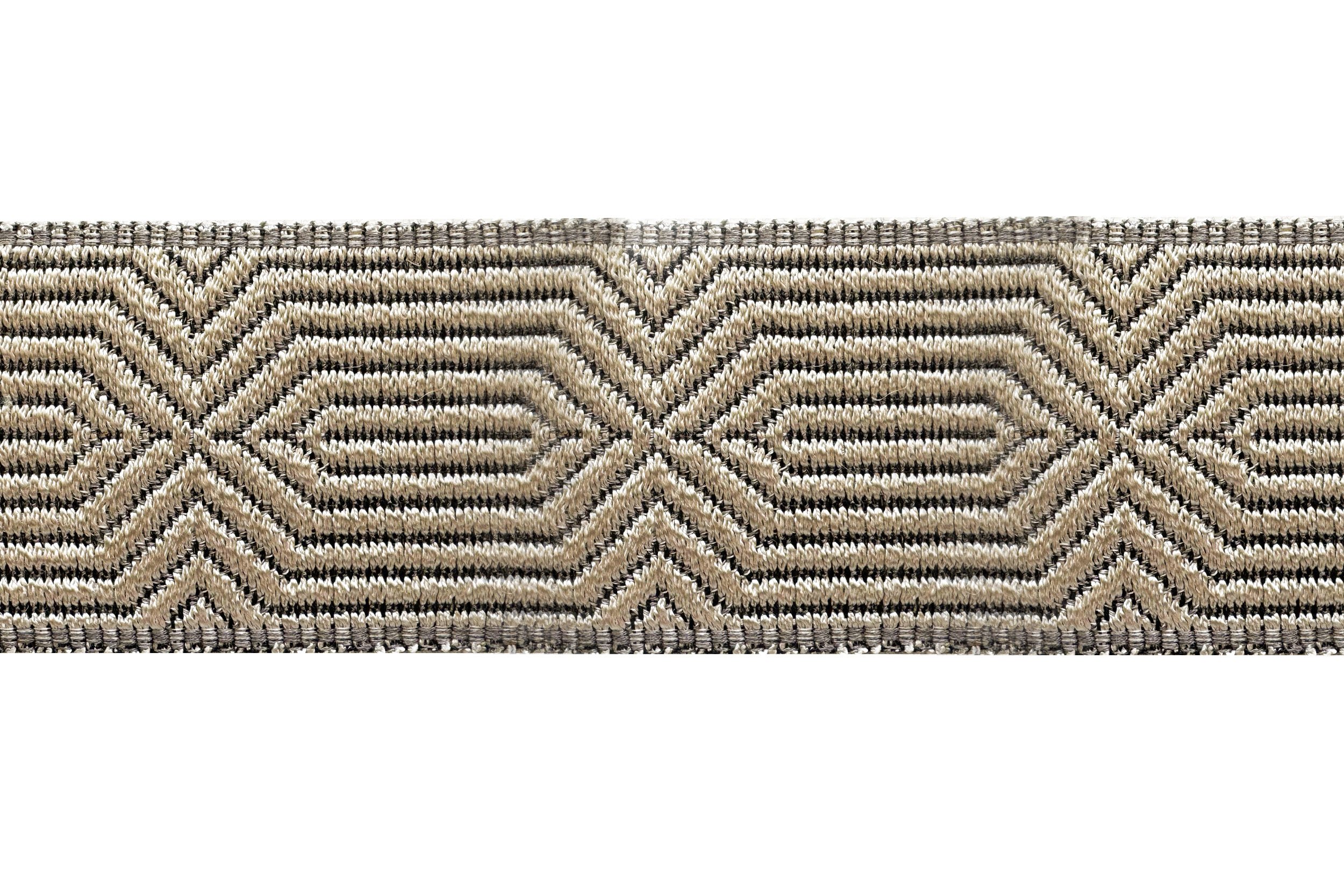 DELTA DELTA 58
