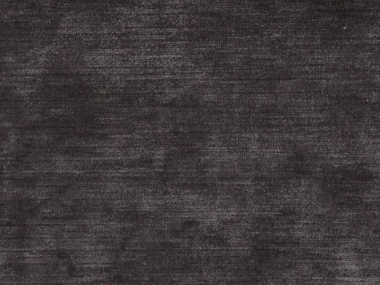 CAMİA CAMİA 900/06