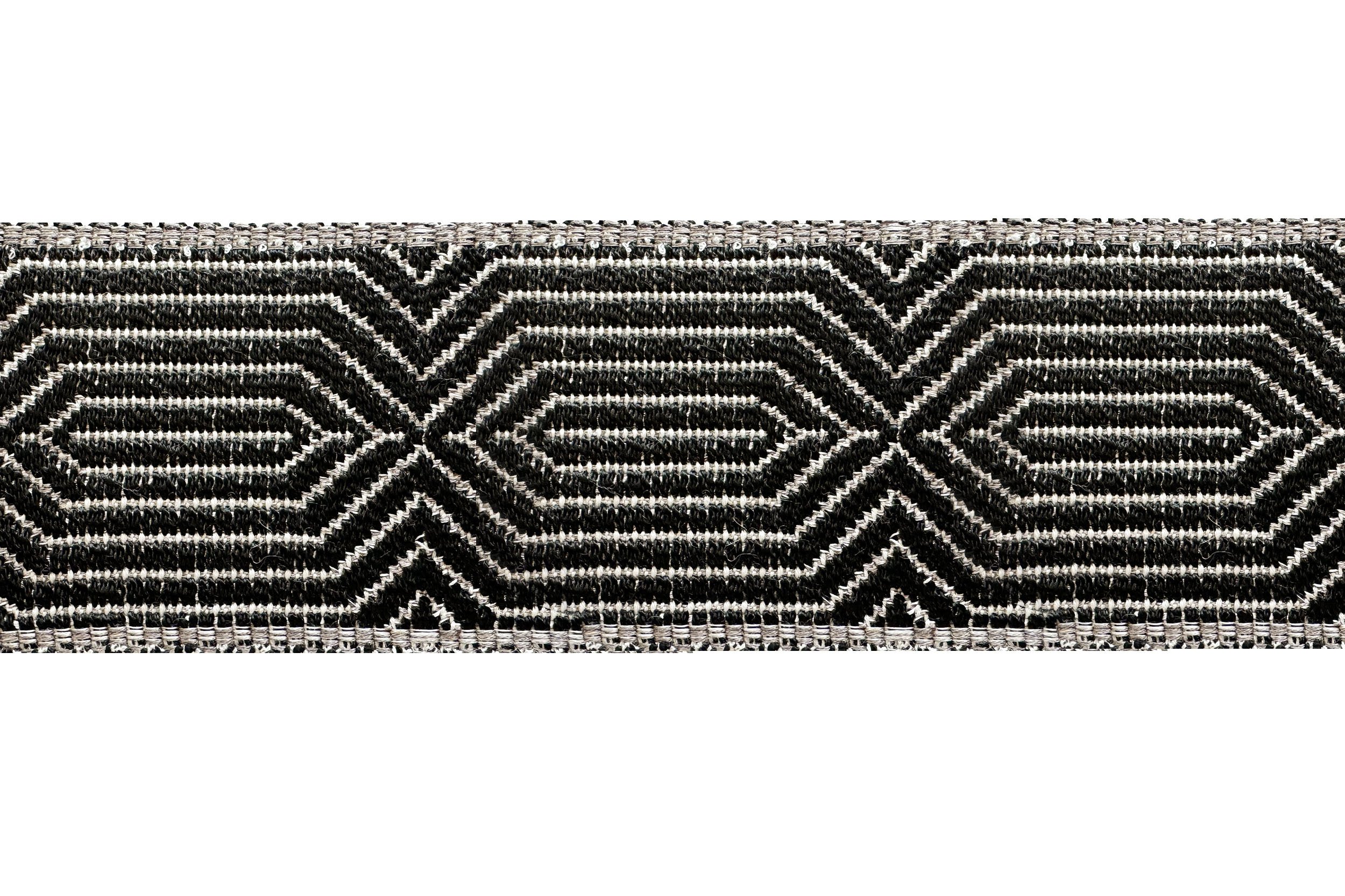 DELTA DELTA 55