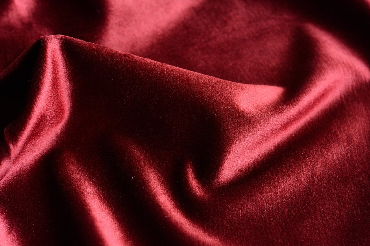 JEFFREY VELVET JEFFREY VELVET 20