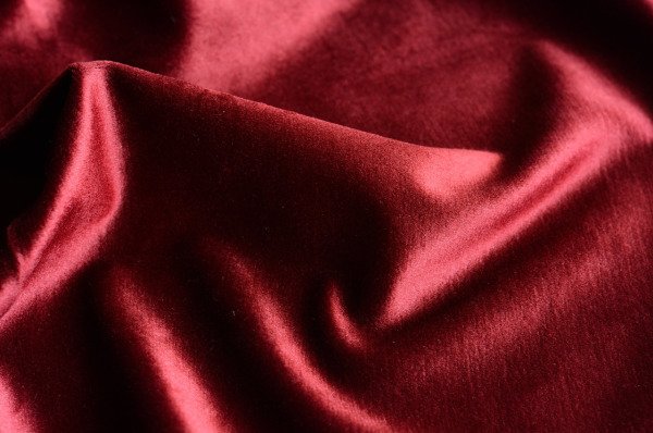 ДЖЕФФРИ ВЭЛВЕТ 20