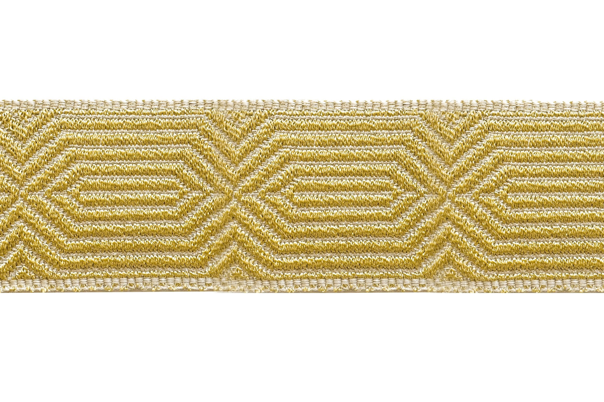 DELTA DELTA 07