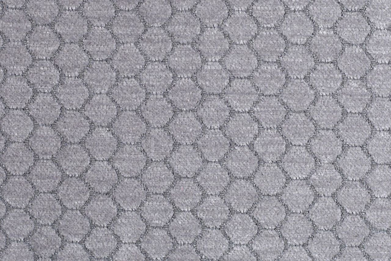 HONEYCOMB HONEYCOMB 900/01