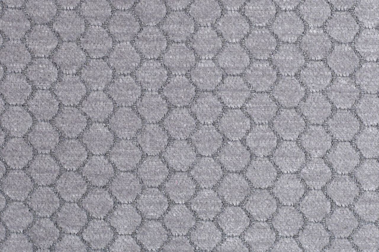 HONEYCOMB HONEYCOMB 900/01
