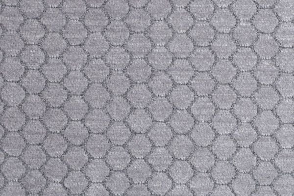 HONEYCOMB 900/01