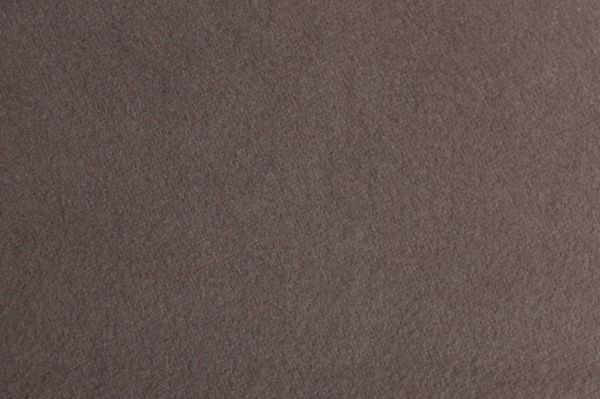 MICROVIN-N 111 PIEDRA-1