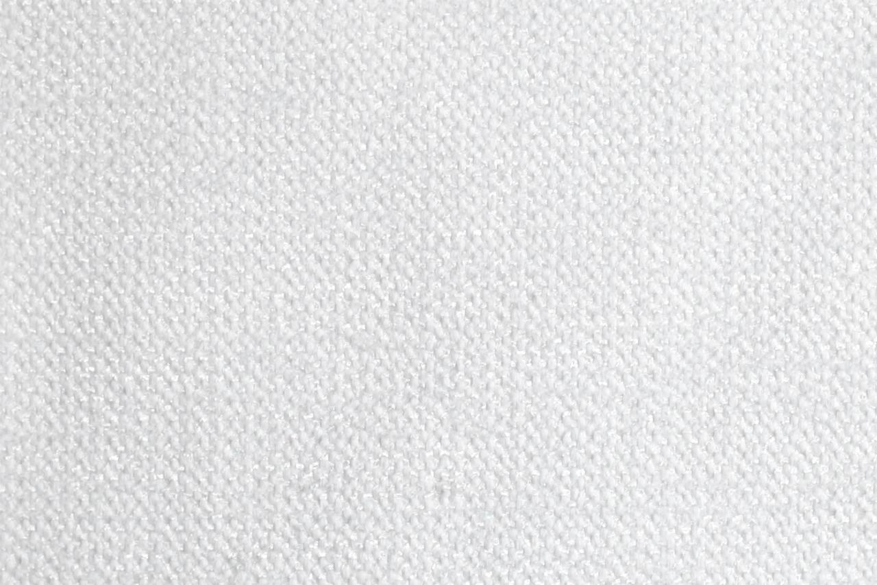 DIVINE DIVINE 99 BLANCO-1