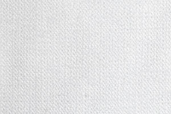 БОЖЕСТВЕННЫЙ 99 БЛАНКО-1