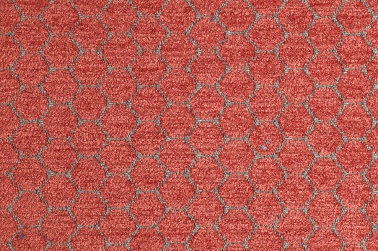 HONEYCOMB HONEYCOMB 10087/07