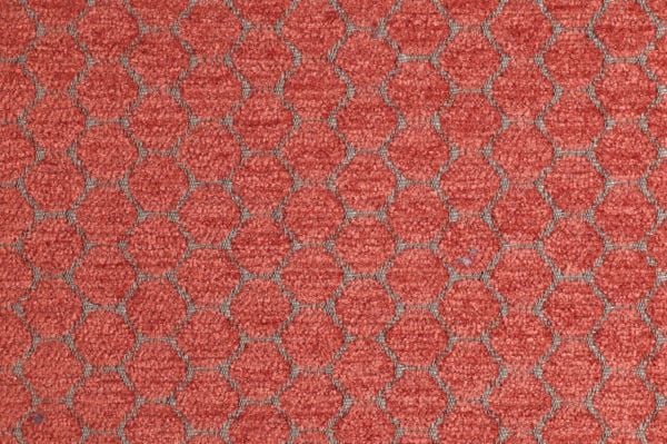 HONEYCOMB 10087/07