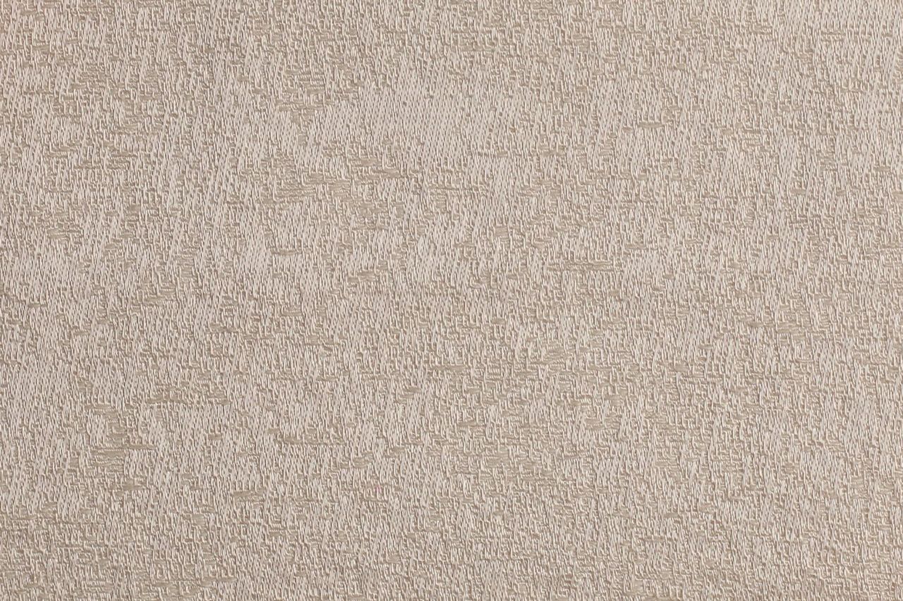 MIRALAGO MIRALAGO 312