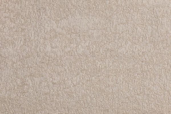 МИРАЛАГО 312