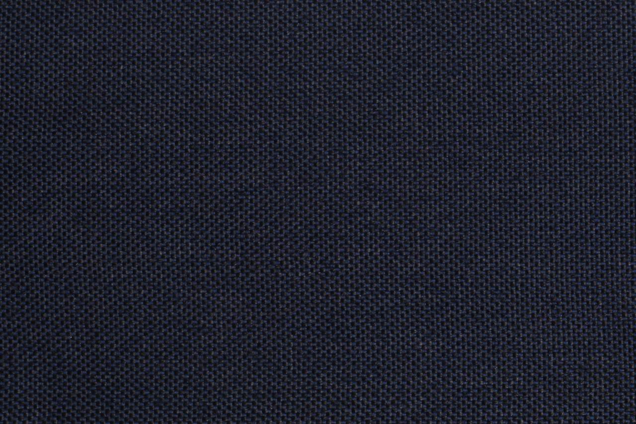 EDMUNDO EDMUNDO BİS 52359-36717