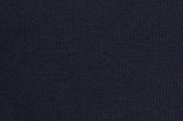 EDMUNDO BIS 52359-36717